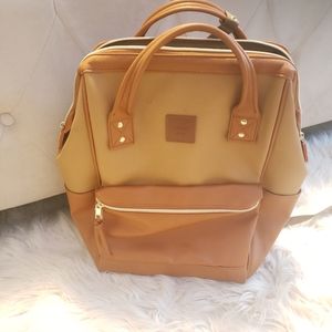 Beautiful Conagc backpack